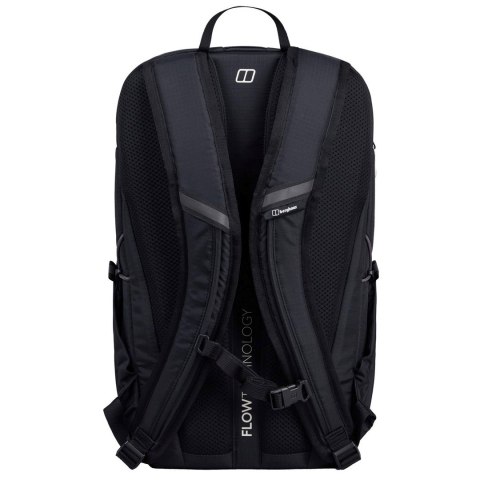 Plecak Berghaus 24/7 365 U18 Czarny