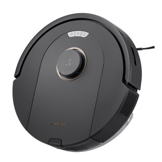 Robot sprzątający Roborock Q5 Pro (czarny)