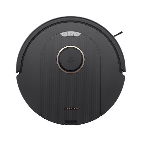 Robot sprzątający Roborock Q5 Pro (czarny)