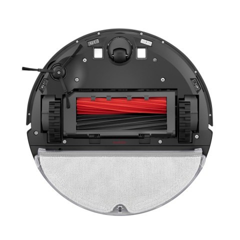 Robot sprzątający Roborock Q5 Pro (czarny)