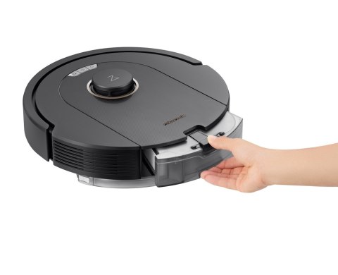 Robot sprzątający Roborock Q5 Pro (czarny)