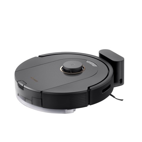 Robot sprzątający Roborock Q5 Pro (czarny)