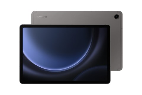 Samsung Galaxy Tab S9 FE 10.9 (X516) 5G 6/128GB EEdition Grey