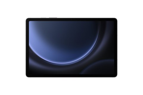 Samsung Galaxy Tab S9 FE 10.9 (X516) 5G 6/128GB EEdition Grey