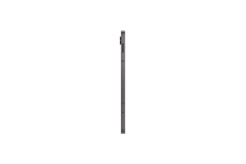 Samsung Galaxy Tab S9 FE 10.9 (X516) 5G 6/128GB EEdition Grey