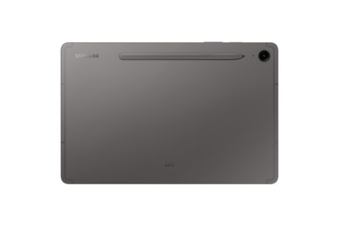 Samsung Galaxy Tab S9 FE 10.9 (X516) 5G 6/128GB EEdition Grey