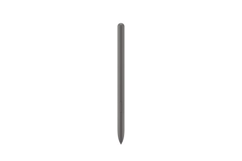 Samsung Galaxy Tab S9 FE 10.9 (X516) 5G 6/128GB EEdition Grey