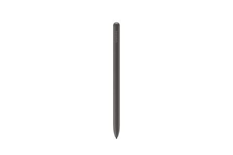 Samsung Galaxy Tab S9 FE 10.9 (X516) 5G 6/128GB EEdition Grey