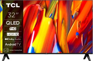 Telewizor 32" TCL 32V5C