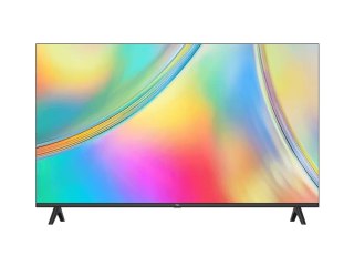 Telewizor 40" TCL 40FHD7900