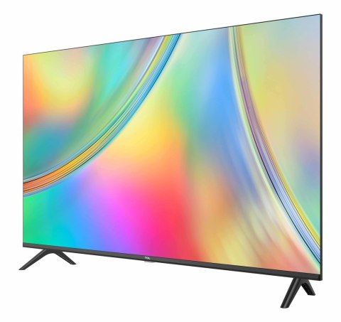 Telewizor 40" TCL 40FHD7900