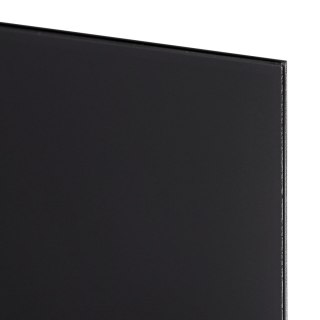 Telewizor 43" Philips 43PUS7000/12
