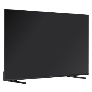 Telewizor 55" Philips 55PUS7000/12