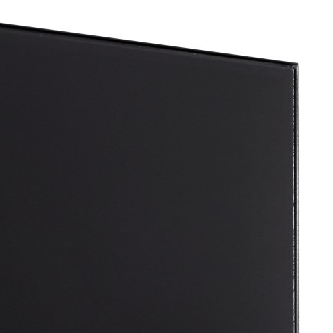 Telewizor 55" Philips 55PUS7000/12