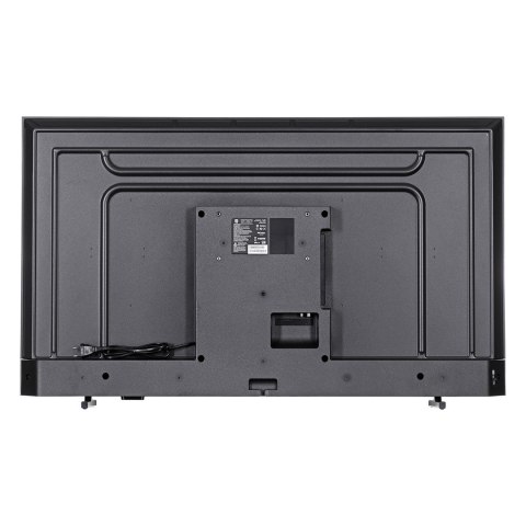 Telewizor 65" Philips 65PUS7000/12