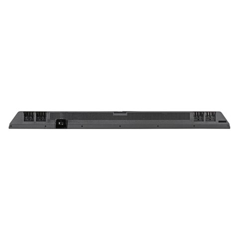 Telewizor 65" Philips 65PUS7000/12