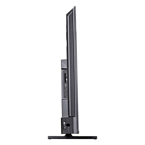 Telewizor 65" Philips 65PUS7000/12