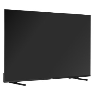 Telewizor 65" Philips 65PUS7810/12