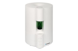 Nawilżacz powietrza Blaupunkt AHA501 (WYPRZEDAŻ)