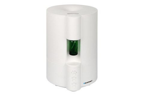 Nawilżacz powietrza Blaupunkt AHA501 (WYPRZEDAŻ)