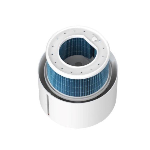 Nawilżacz powietrza XIAOMI Smart Evaporative
