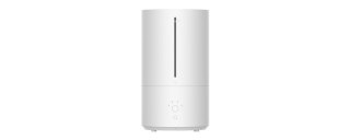 Nawilżacz powietrza Xiaomi Smart Humidifier 2 (WYPRZEDAŻ)