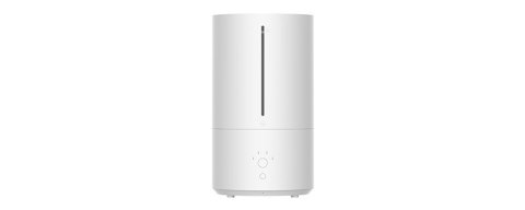 Nawilżacz powietrza Xiaomi Smart Humidifier 2 (WYPRZEDAŻ)