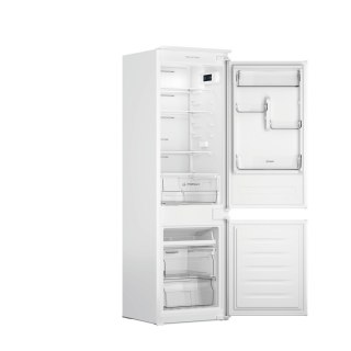 Chłodziarko-zamrażarka INDESIT INC18 T112