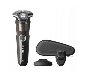 Golarka PHILIPS series 5000 S5886/38