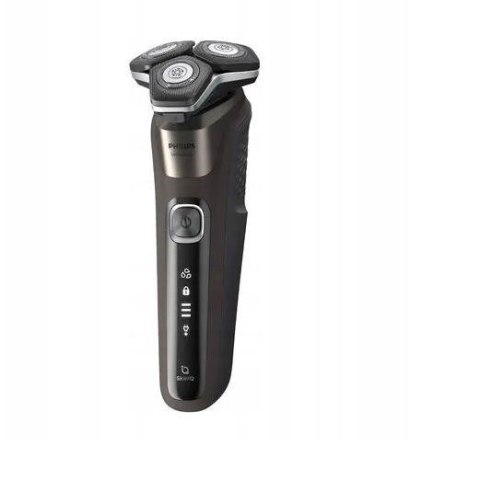 Golarka PHILIPS series 5000 S5886/38