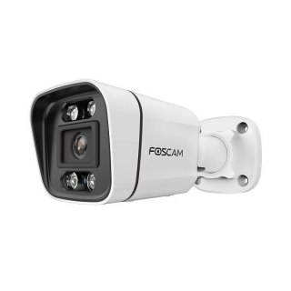 Kamera IP Foscam V8EP 8MP Biała