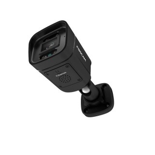 Kamera IP Foscam V8EP 8MP Czarna