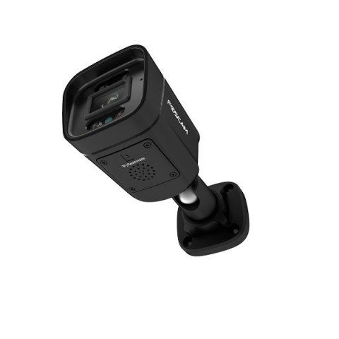 Kamera IP Foscam V8EP 8MP Czarna