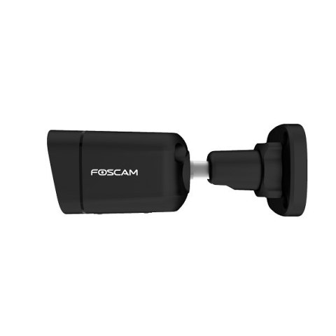 Kamera IP Foscam V8EP 8MP Czarna