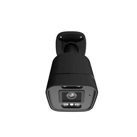 Kamera IP Foscam V8EP 8MP Czarna