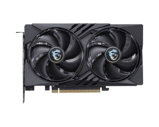 Karta graf MSI RTX 5050 8G GAMING OC