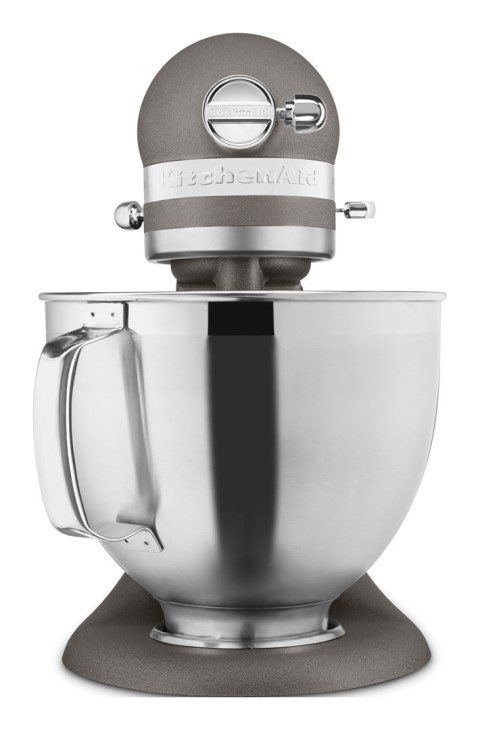 Robot kuchenny KitchenAid 5KSM185PSEGR