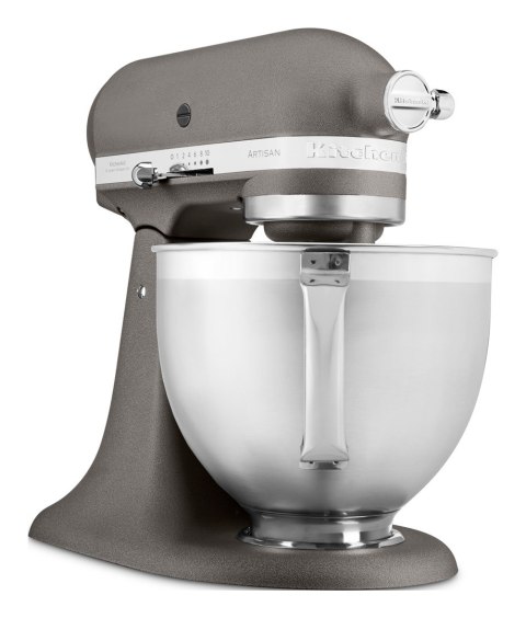 Robot kuchenny KitchenAid 5KSM185PSEGR