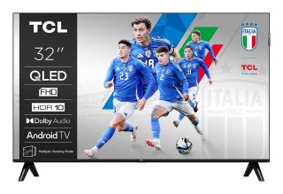 Telewizor 32" TCL 32S59K