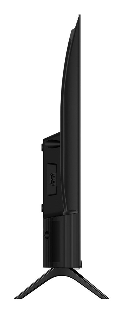 Telewizor 32" TCL 32S59K