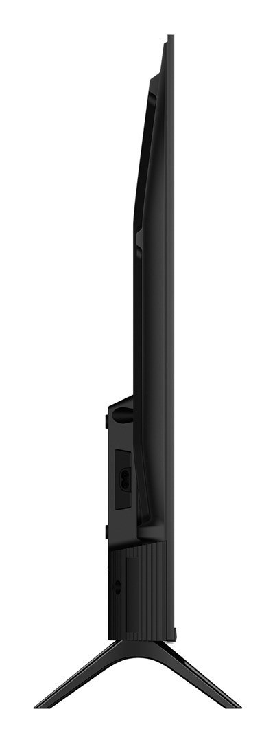 Telewizor 40" TCL 40S59K
