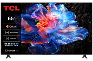 Telewizor 65" TCL 65P69K