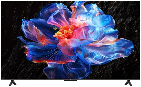 Telewizor 65" TCL 65P69K