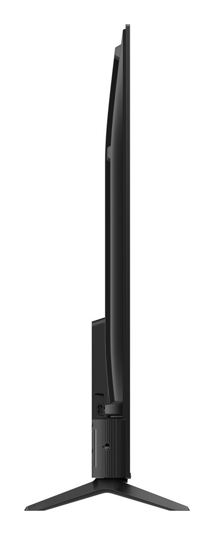 Telewizor 65" TCL 65P69K