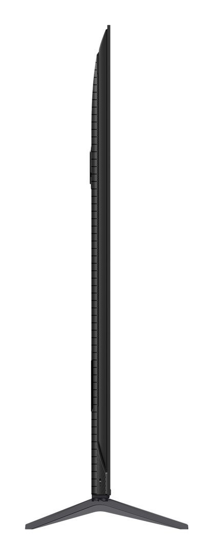 Telewizor 85" TCL 85P89K