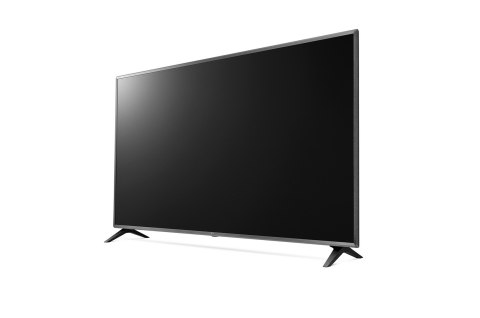 Telewizor LG 75UR781C LED 75'' 4K Ultra HD WebOS Dolby Digital DVB-T2 Czarny