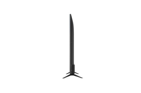 Telewizor LG 75UR781C LED 75'' 4K Ultra HD WebOS Dolby Digital DVB-T2 Czarny