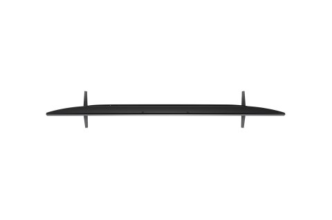 Telewizor LG 75UR781C LED 75'' 4K Ultra HD WebOS Dolby Digital DVB-T2 Czarny