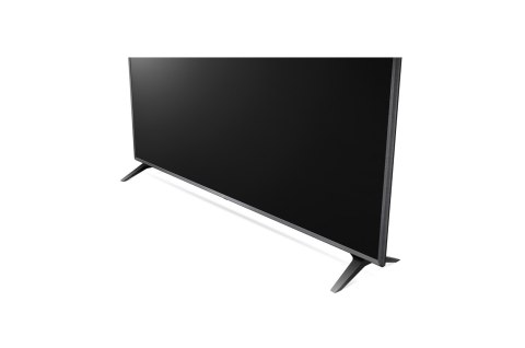 Telewizor LG 75UR781C LED 75'' 4K Ultra HD WebOS Dolby Digital DVB-T2 Czarny