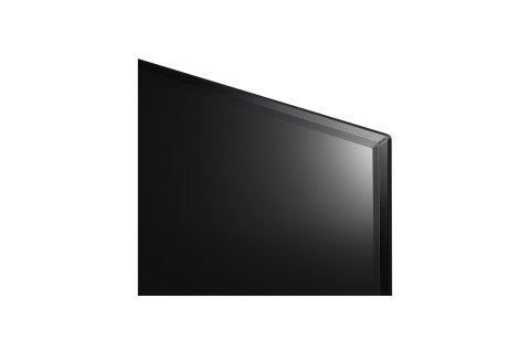 Telewizor LG 75UR781C LED 75'' 4K Ultra HD WebOS Dolby Digital DVB-T2 Czarny